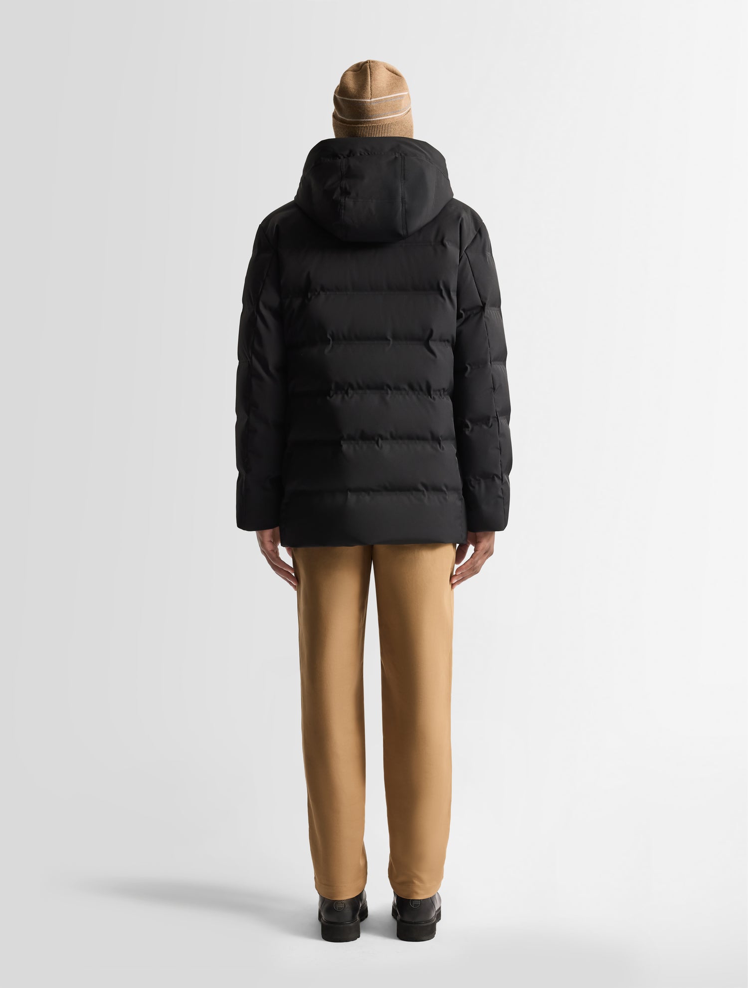 fusalp-delano-parka-grand-froid-serg-fourrure-capuche image 3