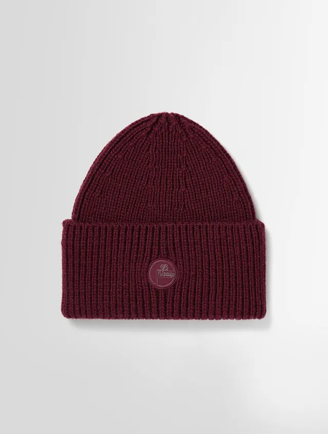 fusalp-knit-beanie-bonnet-laine-m-rinos image 1