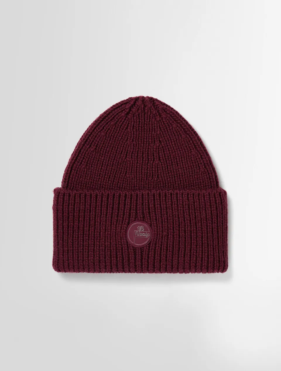 fusalp-knit-beanie-bonnet-laine-m-rinos image 1