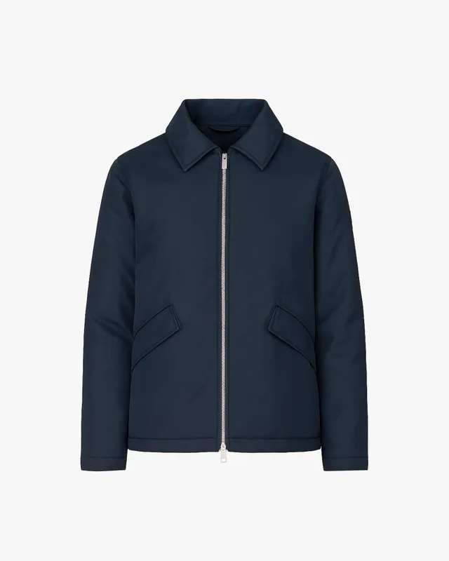 quartz-co-adele-manteau-l-ger-isol-femme image 1