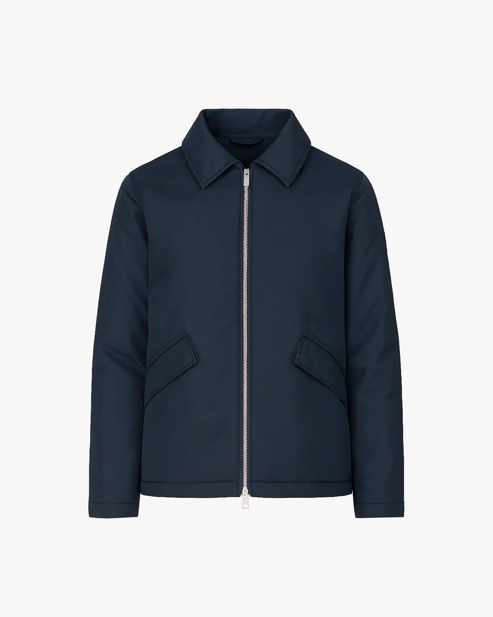 quartz-co-adele-manteau-l-ger-isol-femme image 1