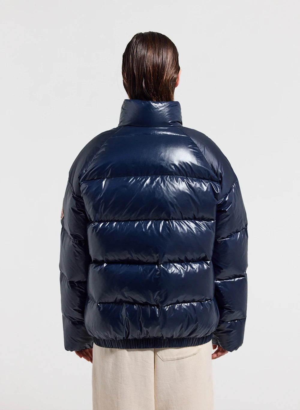 pyrenex-vintage-mythic-doudoune-unisexe-bleu-marine image 8