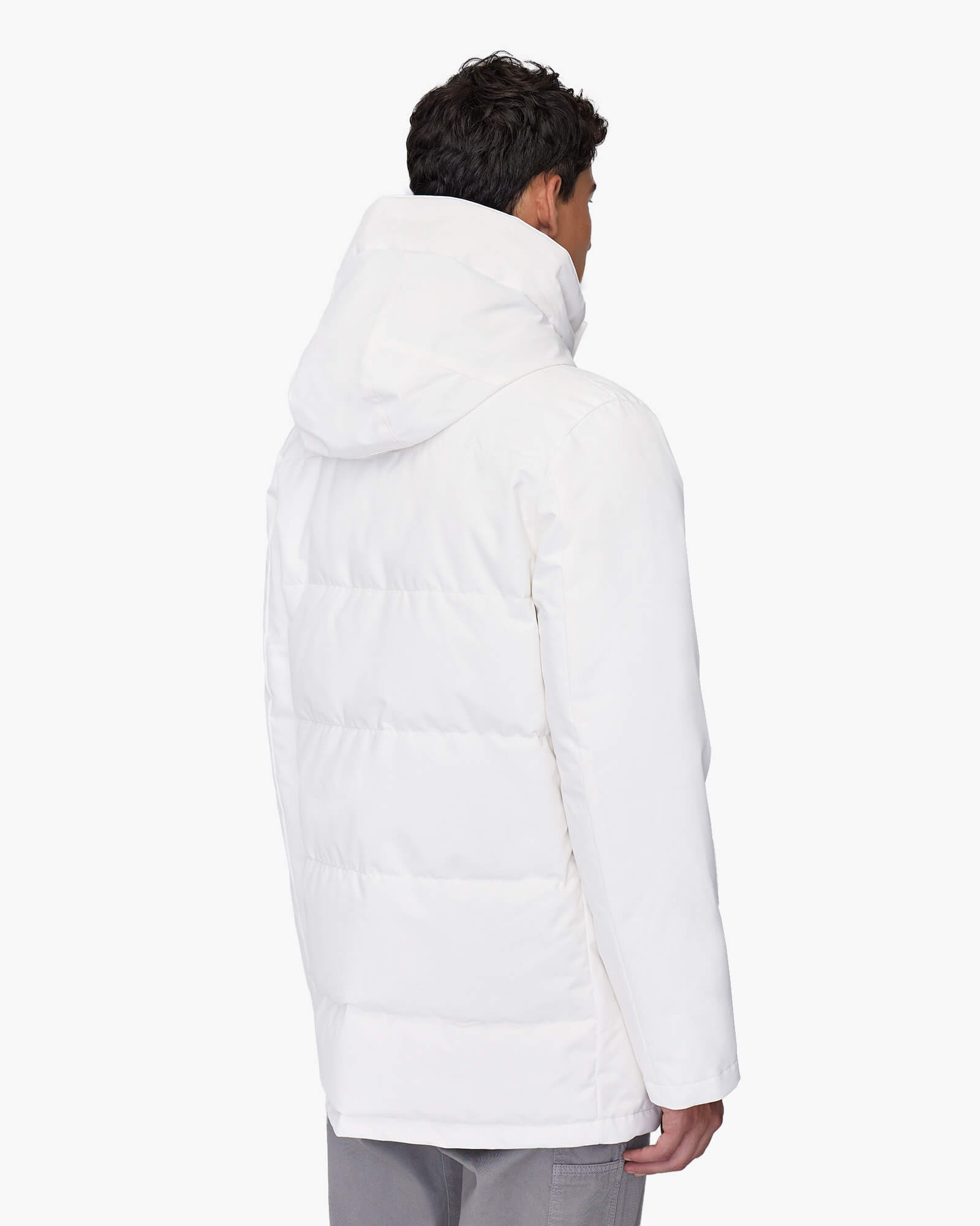 quartz-co-grant-manteau-d-hiver-en-duvet-capuchon-homme image 4