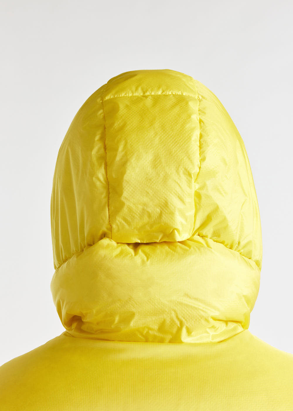 pyrenex-hudson-xp-doudoune-technique-capuche-illuminating image 7