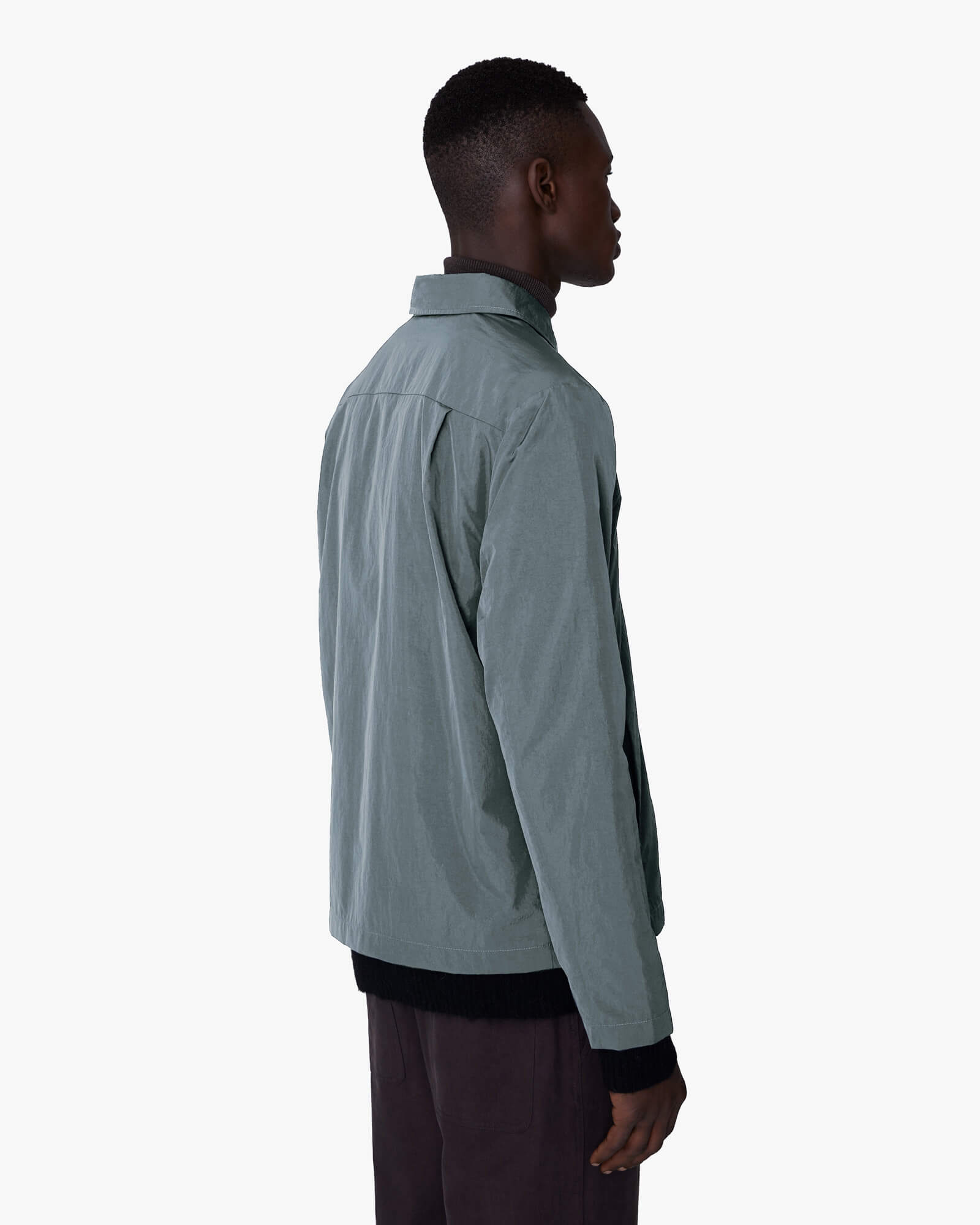 quartz-co-nathan-surchemise-coupe-droite-d-perlante image 5
