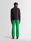 fusalp-timothy-sous-pull-col-montant-zip-interlock-n-opr-ne image 4