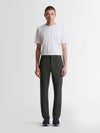 fusalp-oural-pantalon-homme-serg-bi-stretch-droit image 2