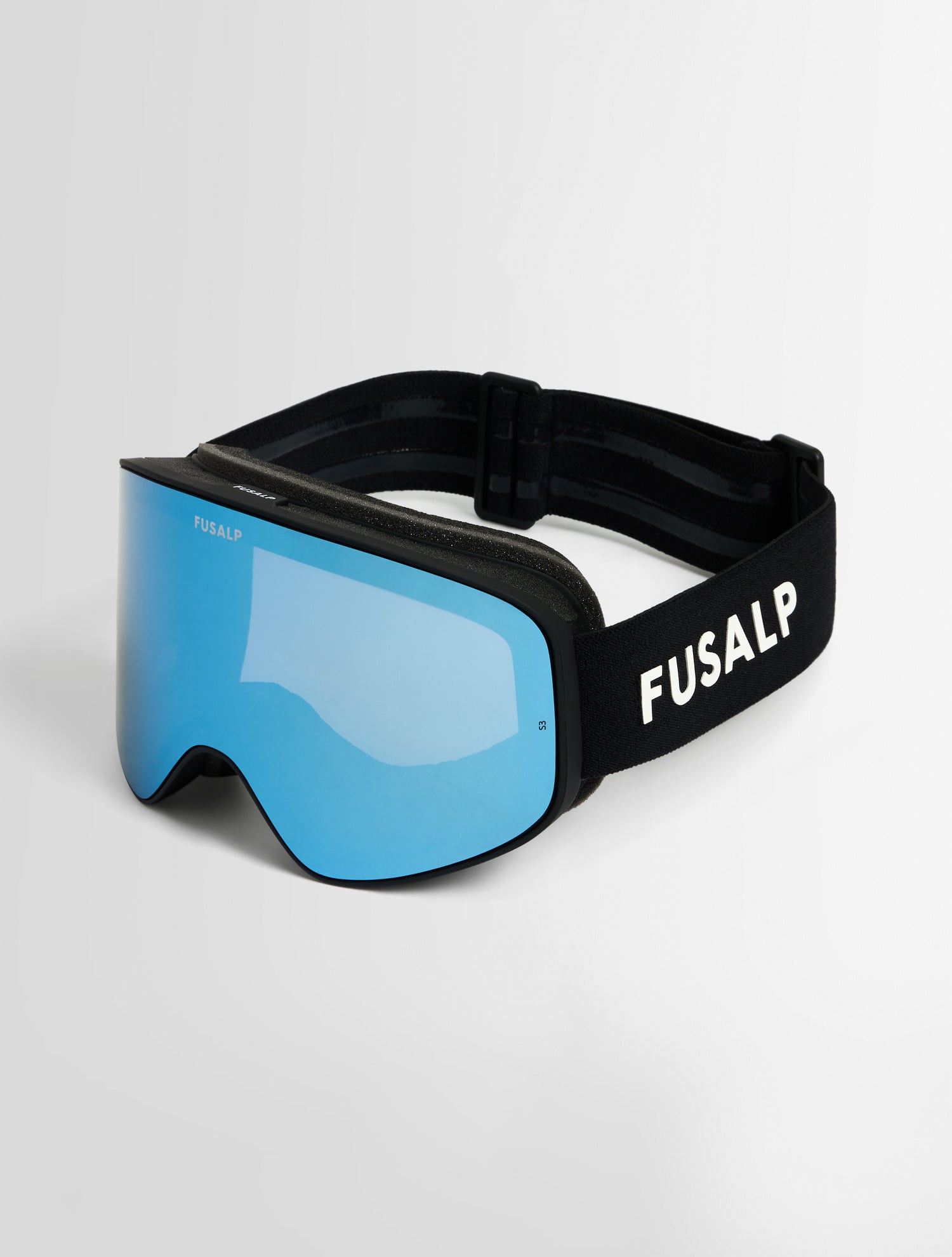 fusalp-masque-de-ski-matterhorn-antibu-e image 2