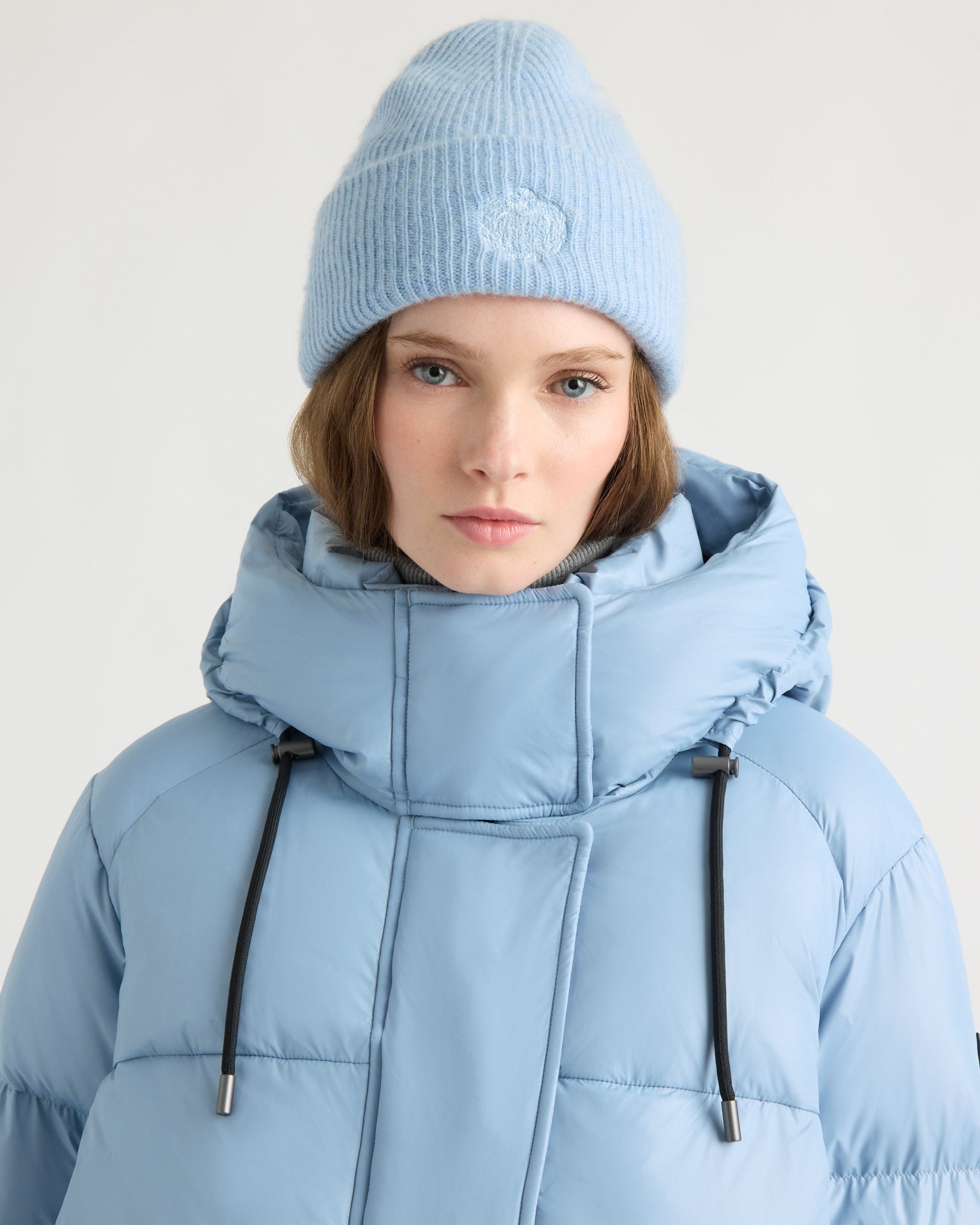 kanuk-pacome-tuque-en-maille-c-tel-e-revers-unisexe-2 image 1