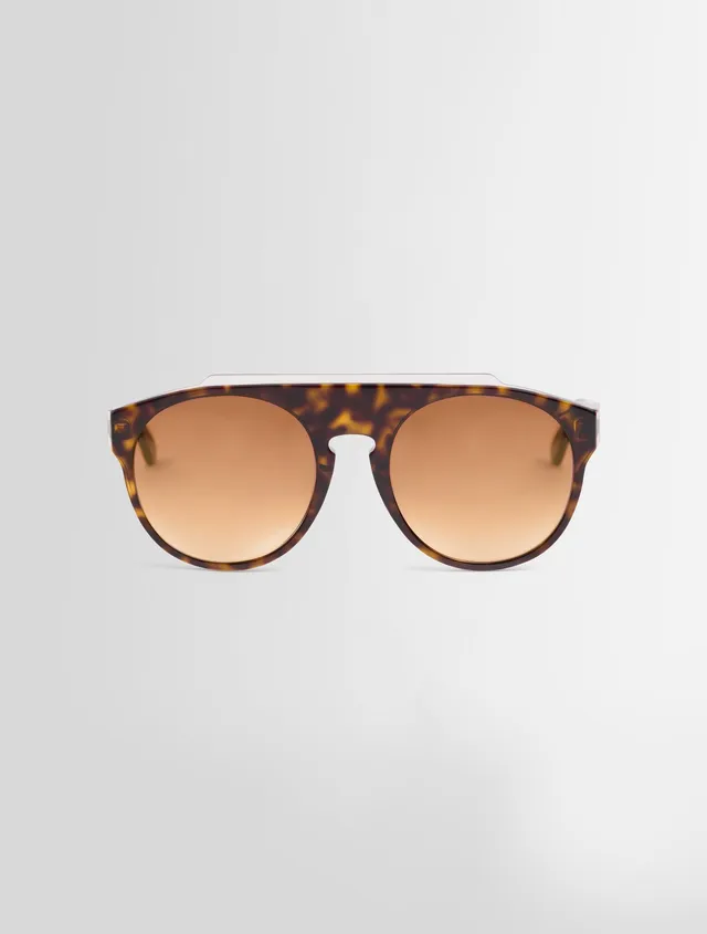 fusalp-summit-view-lunettes-de-soleil image 1