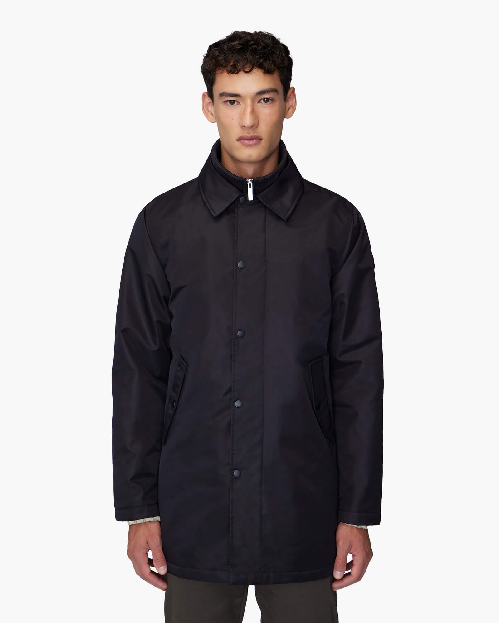 quartz-co-christopher-2-0-manteau-isol-col-maille-c-tel-e-amovible-primaloft-60g image 8