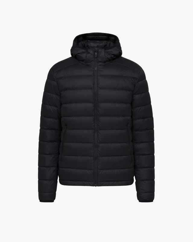 quartz-co-lawrence-capuchon-manteau-l-ger-duvet-homme-5-c image 1