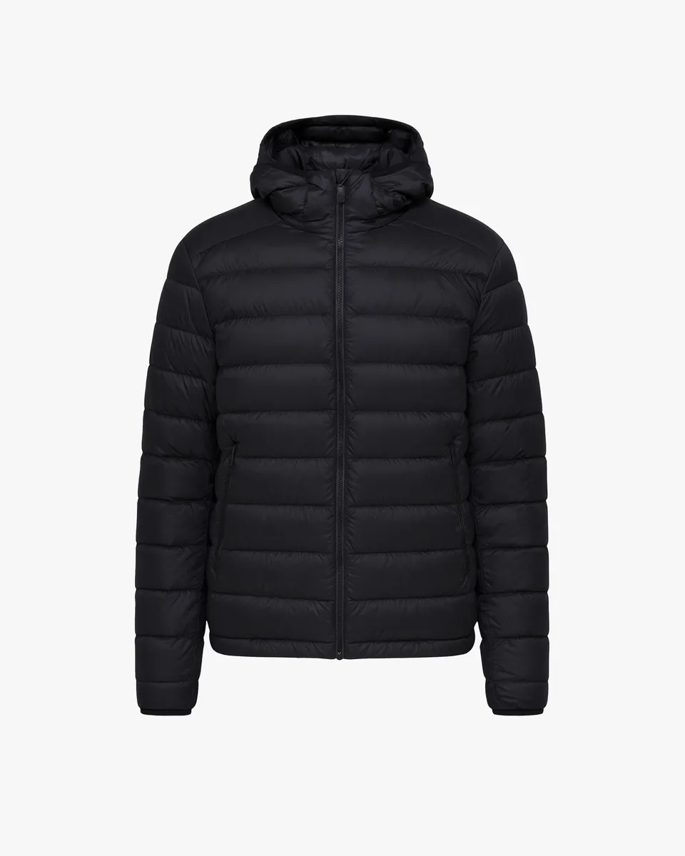 quartz-co-lawrence-capuchon-manteau-l-ger-duvet-homme-5-c image 1