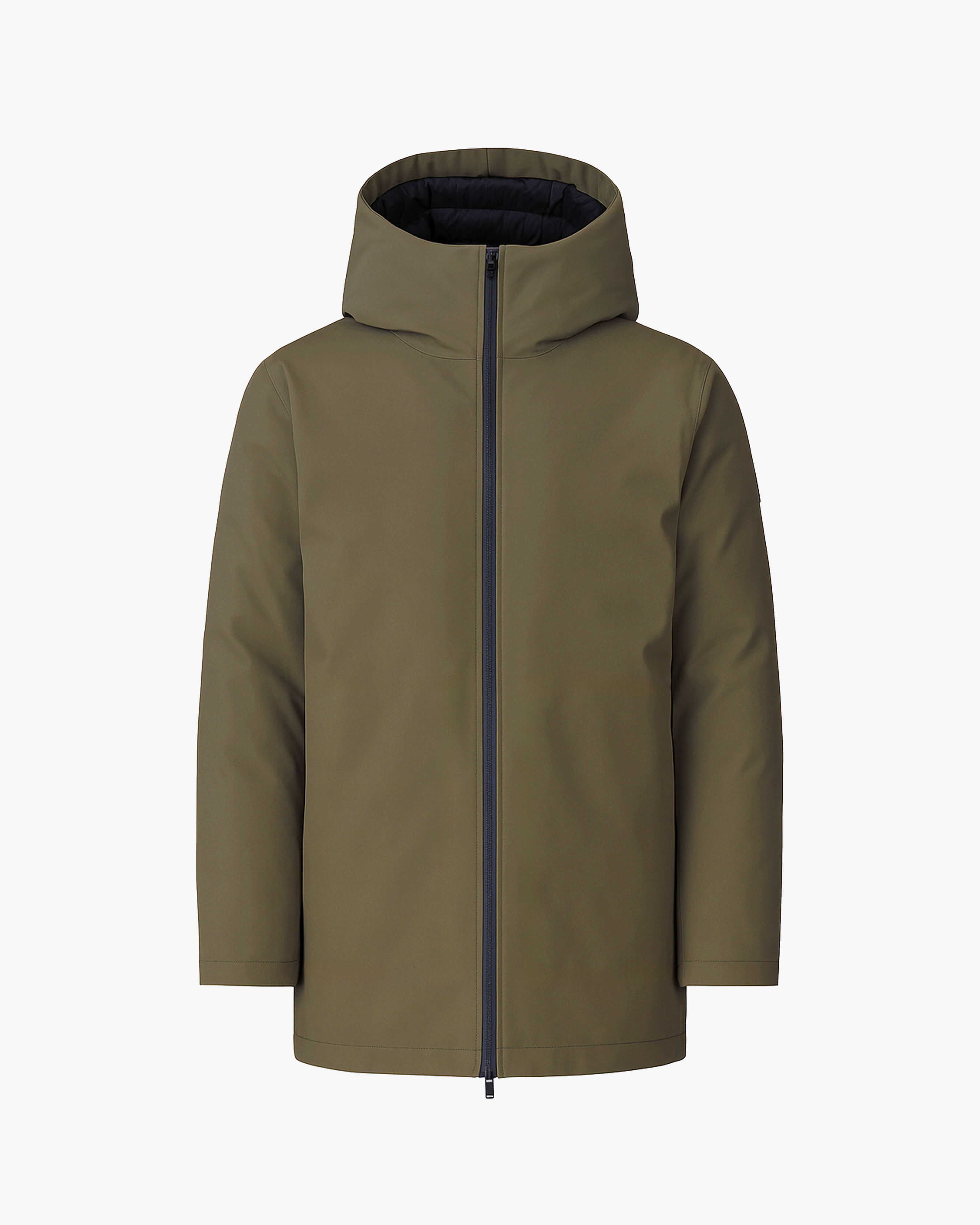 quartz-co-jules-manteau-d-hiver-en-duvet-capuchon image 6