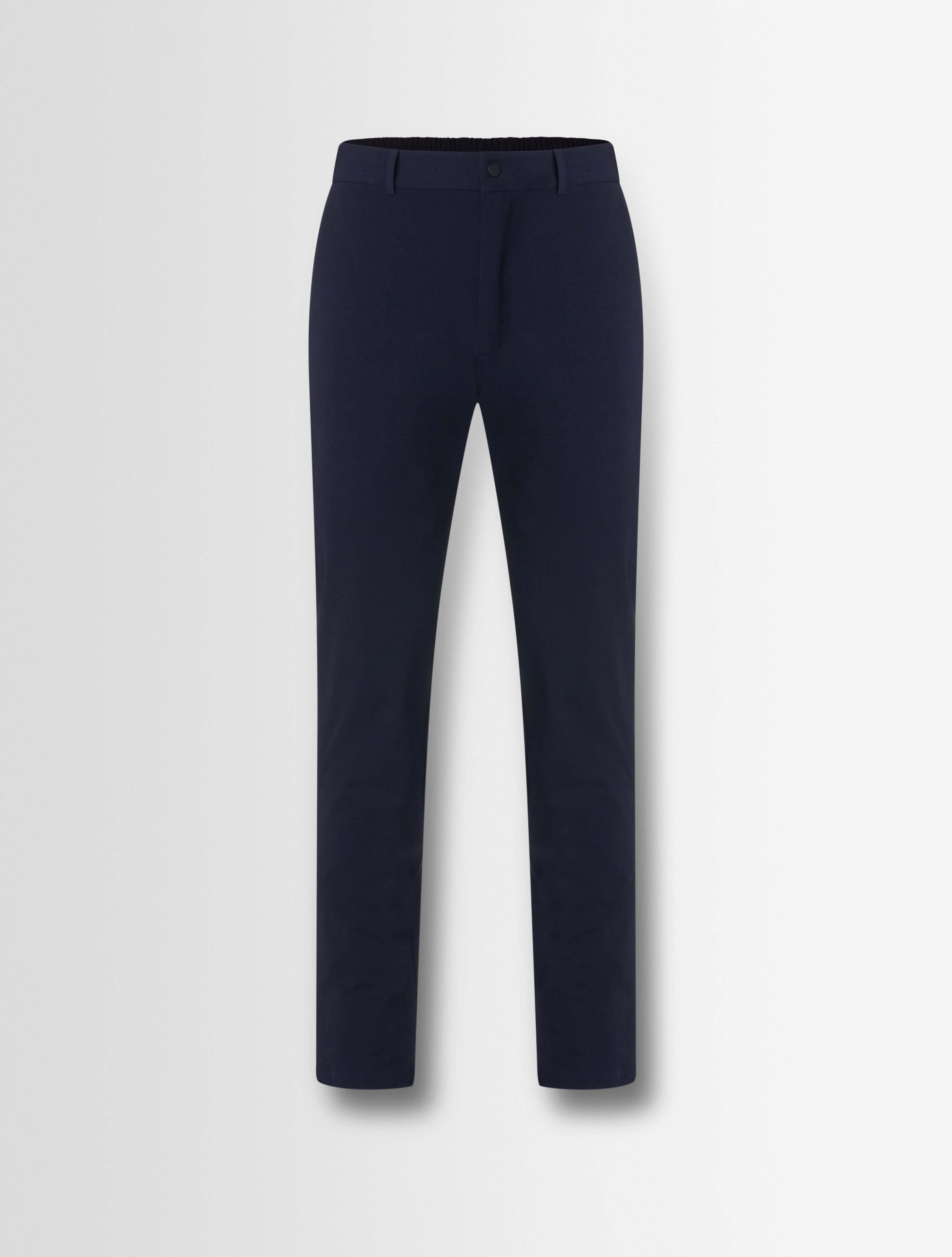 fusalp-oural-pantalon-droit-homme image 5