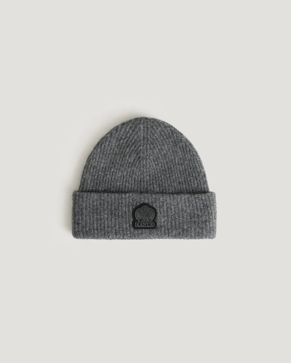 kanuk-pacome-tuque-c-tel-e-revers-unisexe-2 image 1