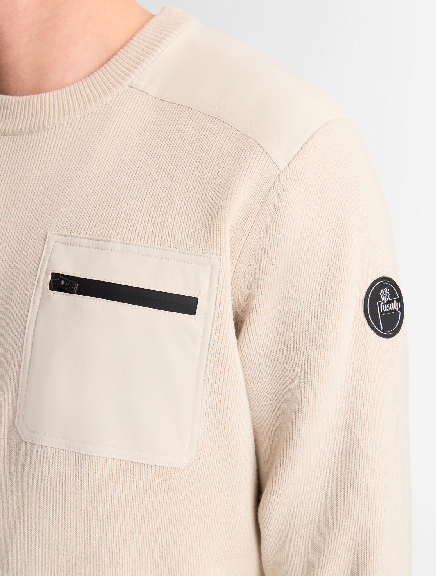 fusalp-tevan-pull-homme-laine-technique image 4