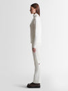 fusalp-orion-sous-pull-powerstretch-col-montant-zip image 4