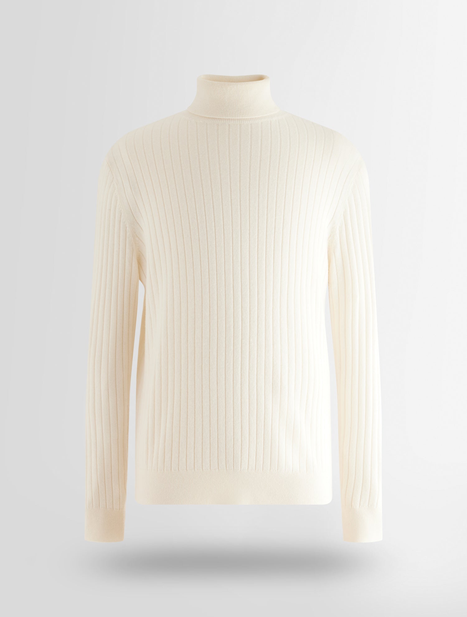 fusalp-pull-armand-pull-homme-col-montant-soie-cachemire-c-tel image 5