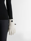 fusalp-athena-gants-de-ski-cuir image 6