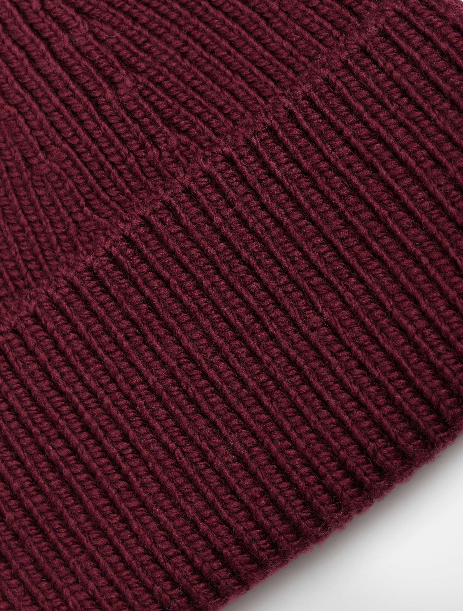 fusalp-knit-beanie-bonnet-laine-m-rinos image 4