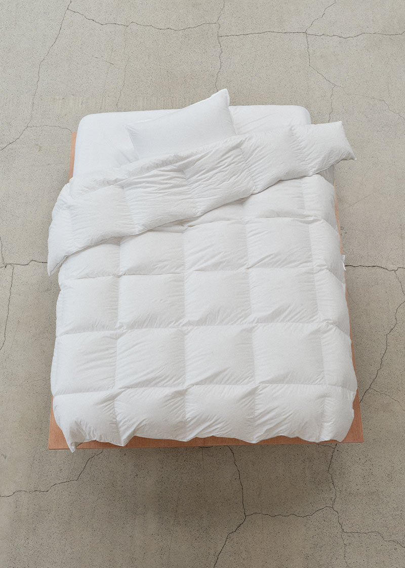 couette-pyrenex-saint-lary-duvet-canard-t image 1