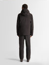 fusalp-veste-de-ski-yohan-softshell-primaloft-imperm-able image 4