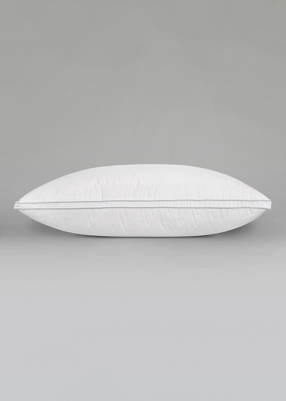pyrenex-val-cenis-oreiller-duvet-naturel-confort-m-dium image 5