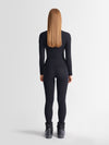 fusalp-legging-alliance-legging-seamless-thermal-modal-cachemire image 3