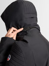 fusalp-power-veste-de-ski-softshell-stretch-imperm-able-2 image 5