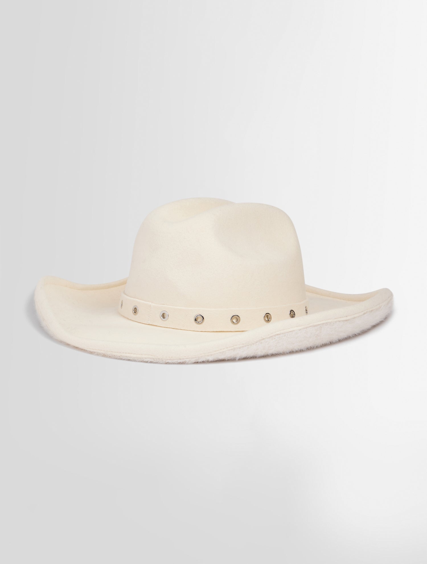 fusalp-chapeau-cowboy-feutre-de-laine image 2