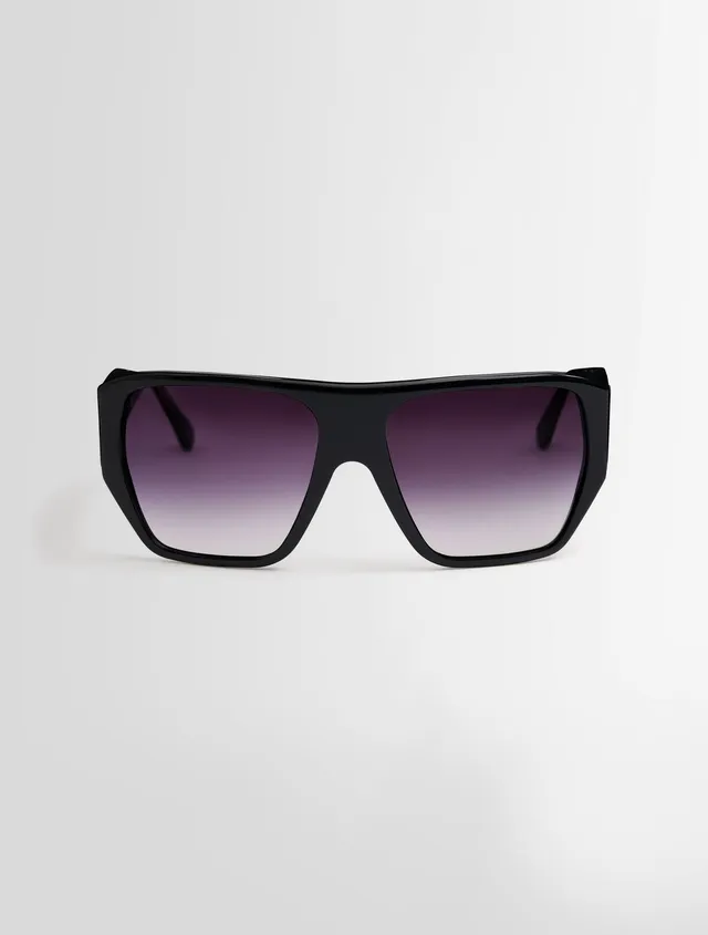 fusalp-cosmic-bonnet-laine-jauge-6-tricolore-2 image 1