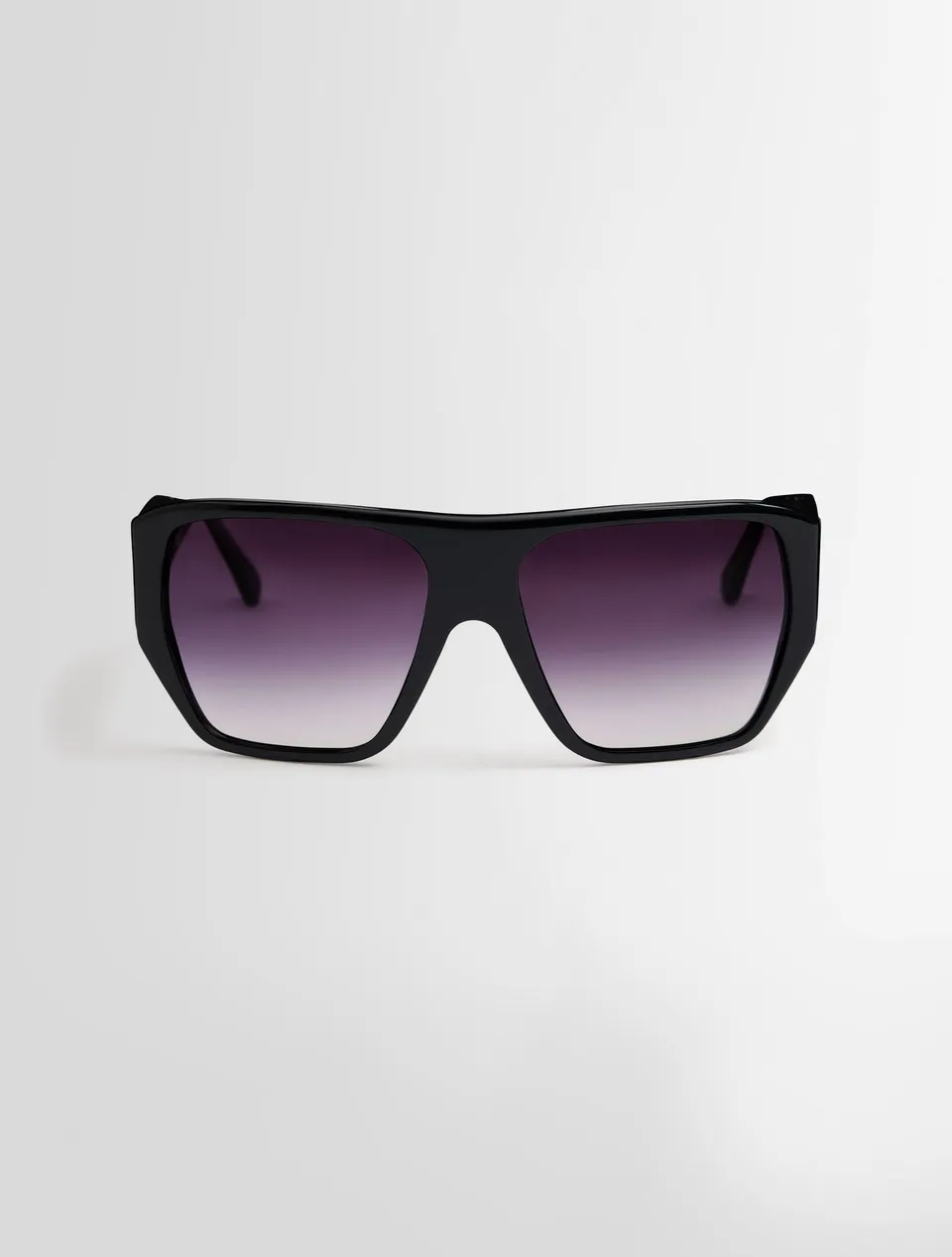fusalp-cosmic-bonnet-laine-jauge-6-tricolore-2 image 1