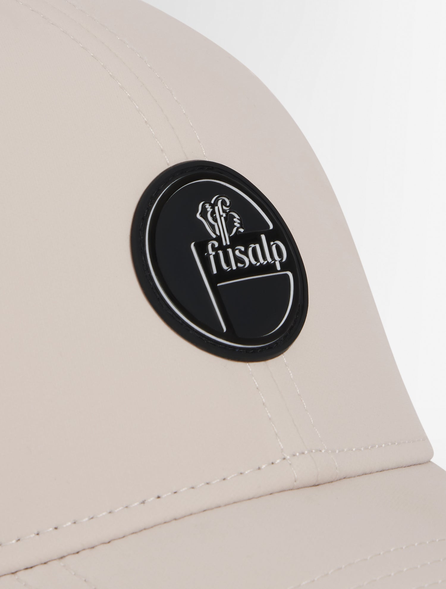 fusalp-casquette-raining-casquette-nylon-stretch-imperm-able image 3