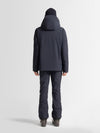 fusalp-veste-de-ski-power-softshell-stretch-imperm-able image 4