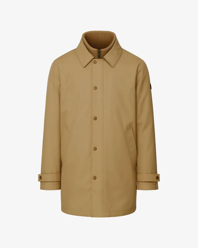 quartz-co-christopher-2-0-manteau-isol-col-maille-c-tel-e-amovible-primaloft-60g image 1