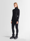 fusalp-legging-alliance-legging-seamless-thermal-modal-cachemire image 4