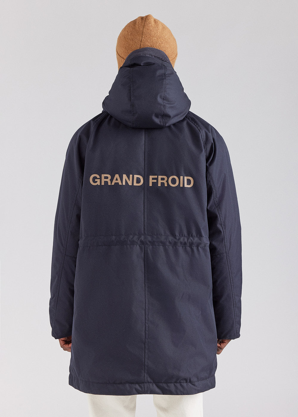 pyrenex-x-supakitch-prk-deep-ink-parka-hiver-homme-dition-limit-e image 4