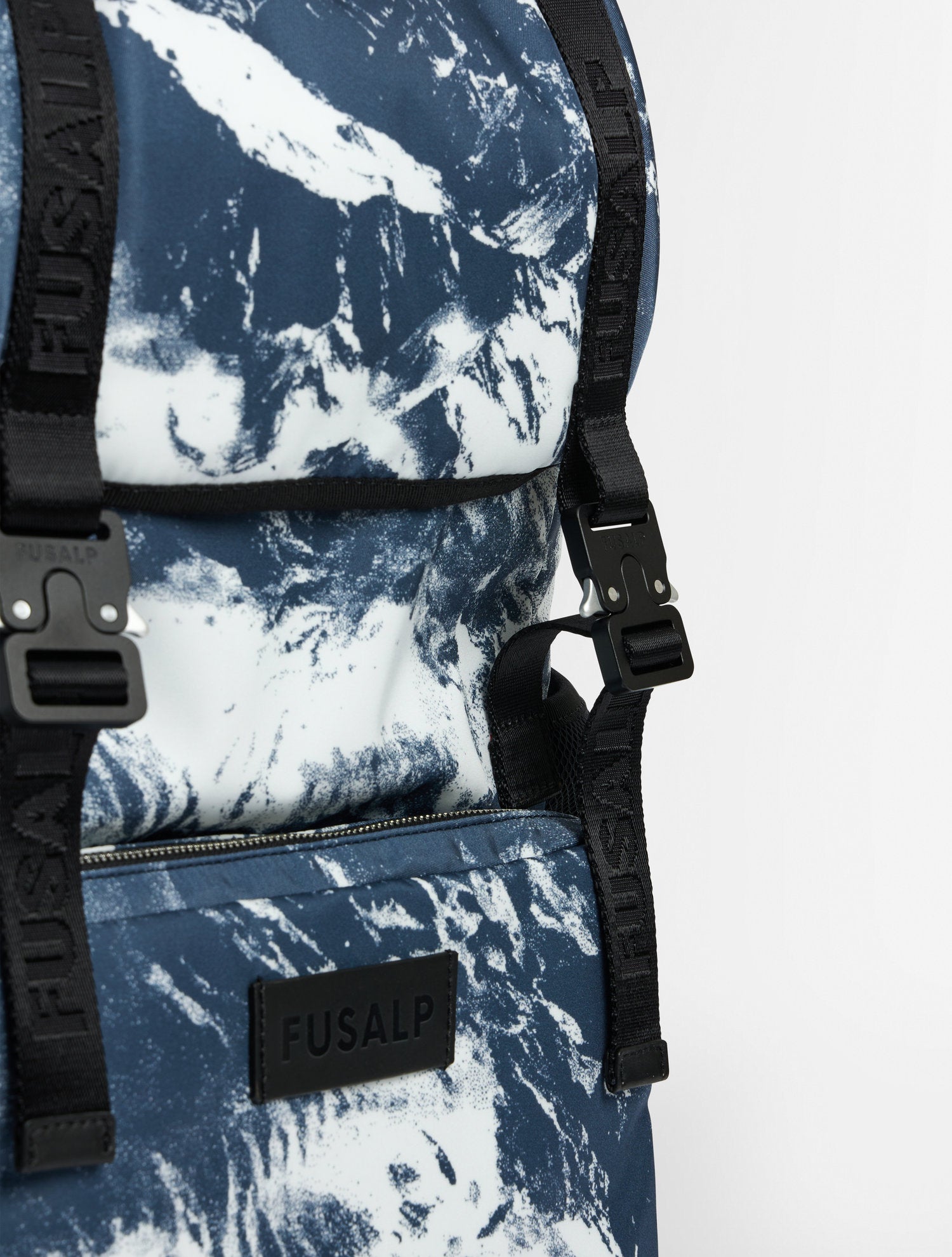 fusalp-sac-dos-backpack-tech-sac-nylon-d-perlant-ordinateur image 4