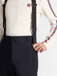 fusalp-pantalon-de-ski-franz-fuseau-softshell-polaire image 6