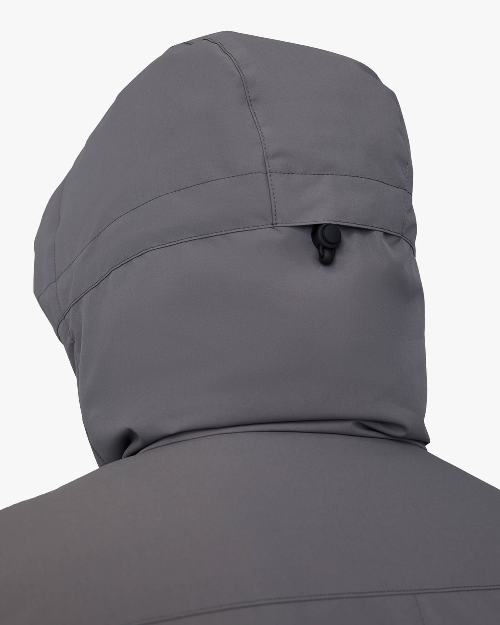 quartz-co-bennett-manteau-d-hiver-isol-capuchon image 5