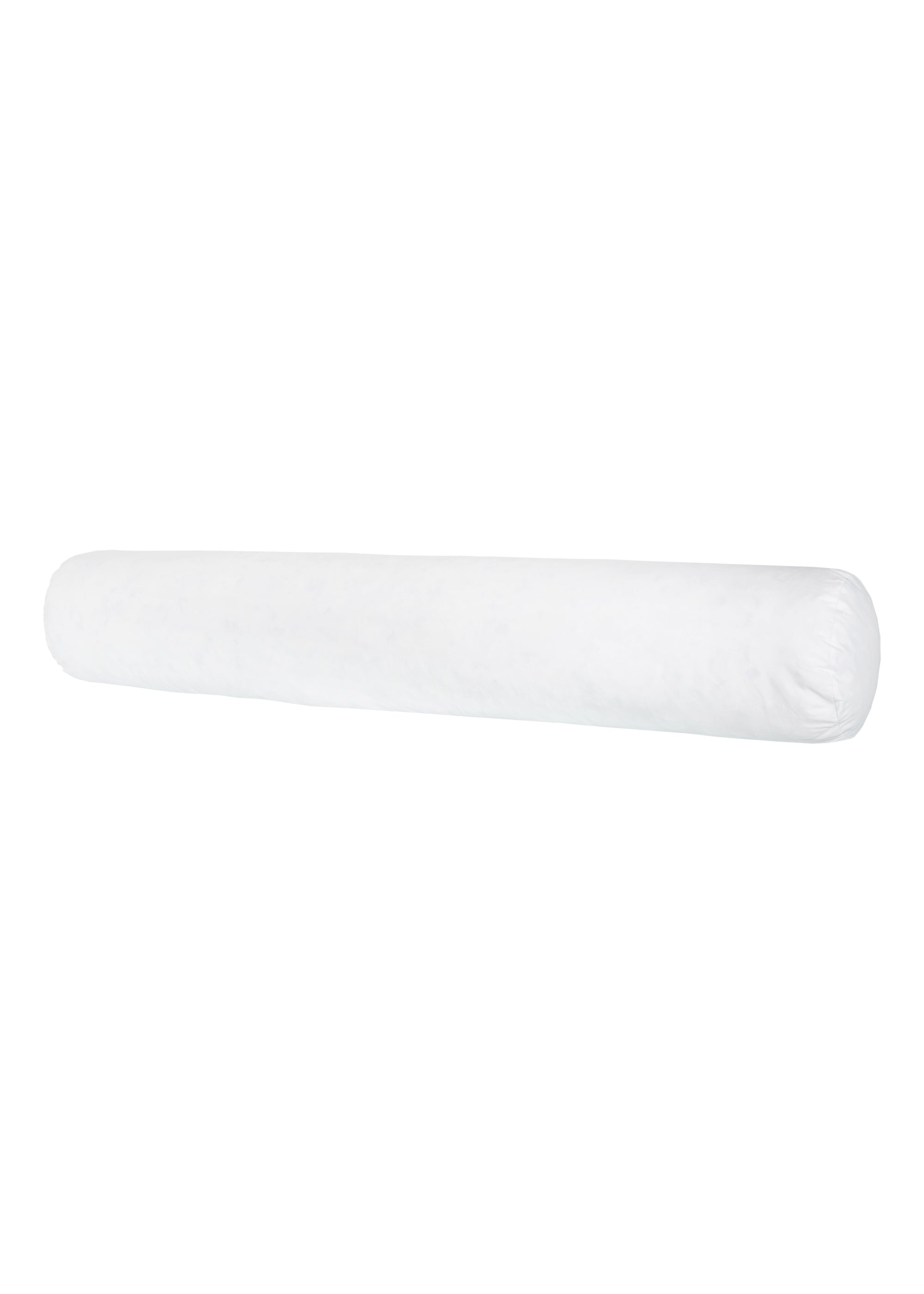 pyrenex-modulo-souple-traversin-duvet-canard-greenfirst image 2