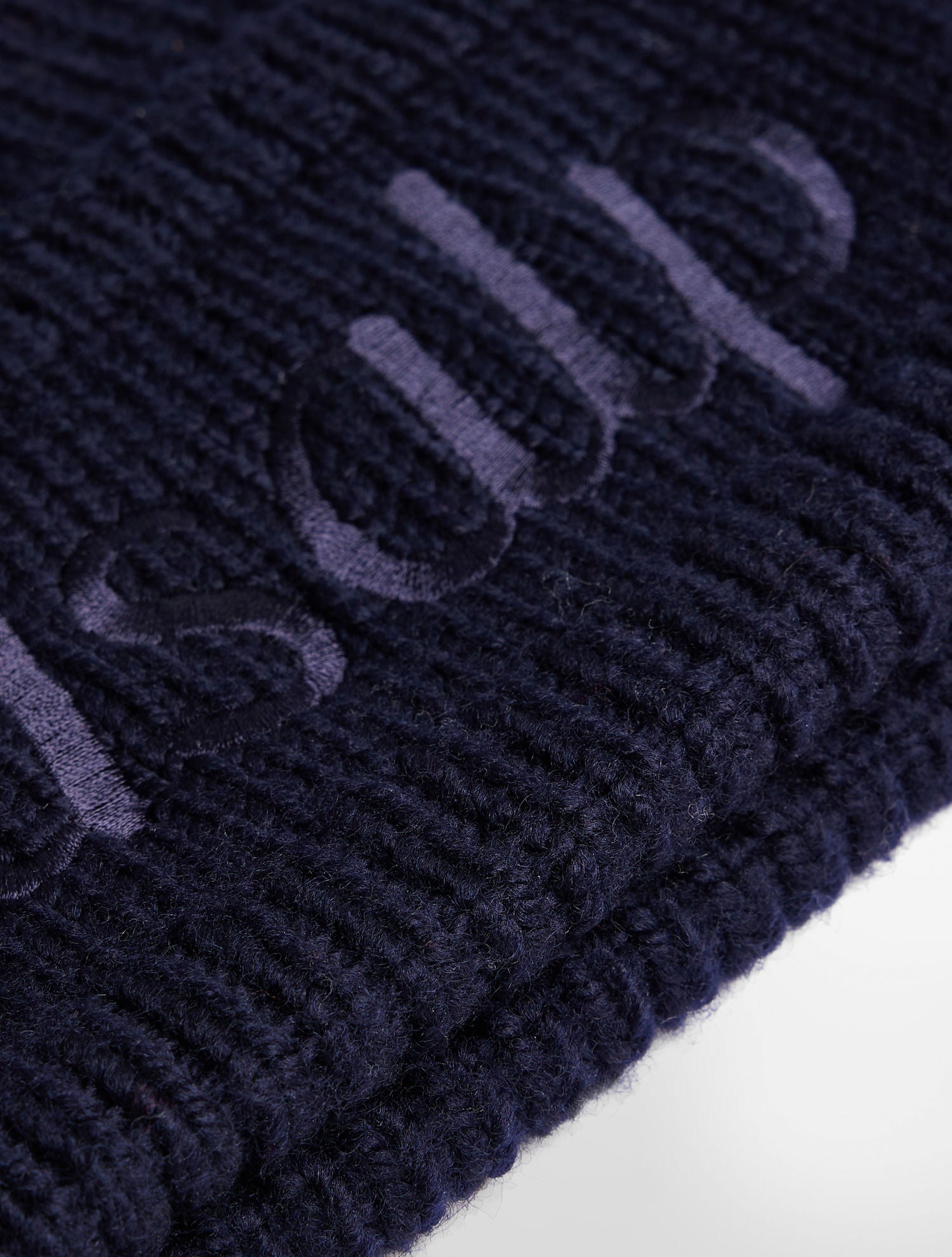 fusalp-bonnet-knit-beanie-laine-m-rinos-c-tes-anglaises-3 image 5