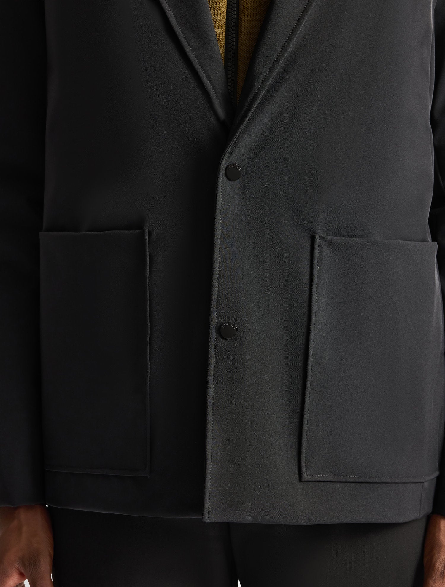 fusalp-veste-petro-veste-tailleur-bi-stretch-d-perlante image 3