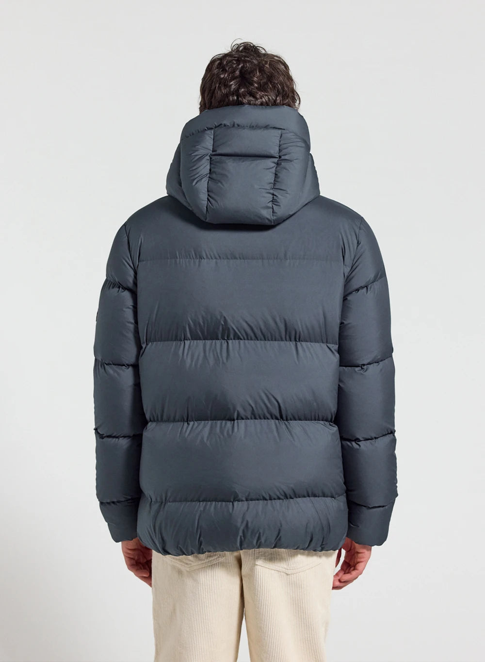 pyrenex-barry-doudoune-made-in-france-bleu-fonc-mat image 4