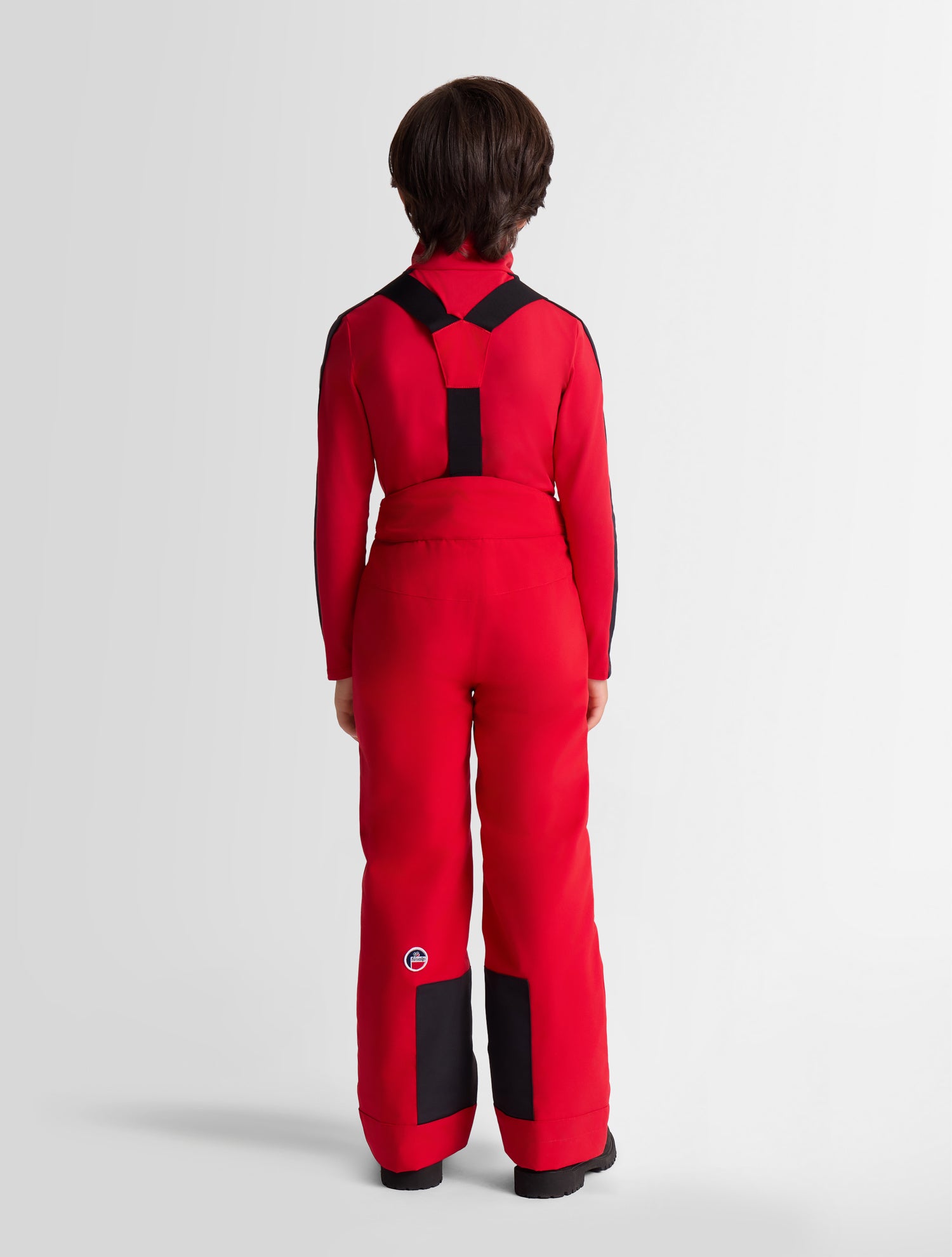 fusalp-pantalon-de-ski-tomaso-jr-enfant image 3