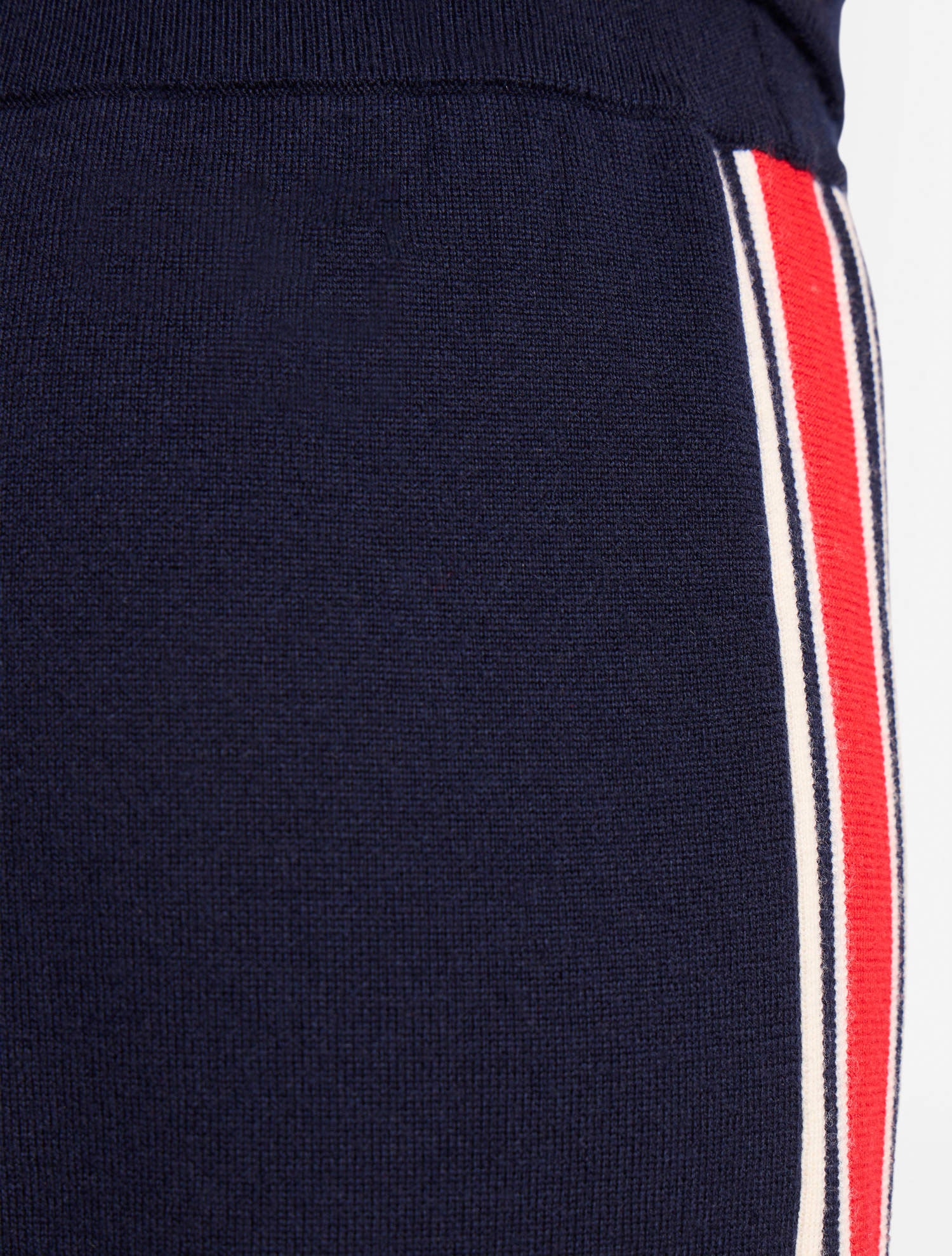 fusalp-benada-pant-pantalon-double-face-bande-intarsia image 4