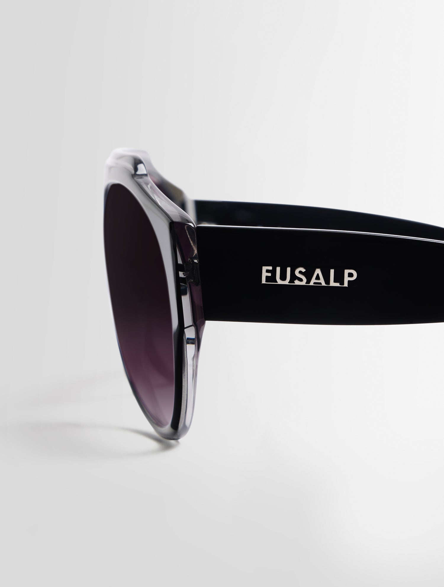 fusalp-lake-view-lunettes-de-soleil-pilote-cat-gorie-3 image 3
