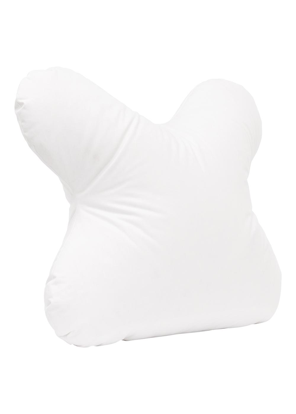 pyrenex-dinan-oreiller-toile-ventre-duvet-fran-ais image 1