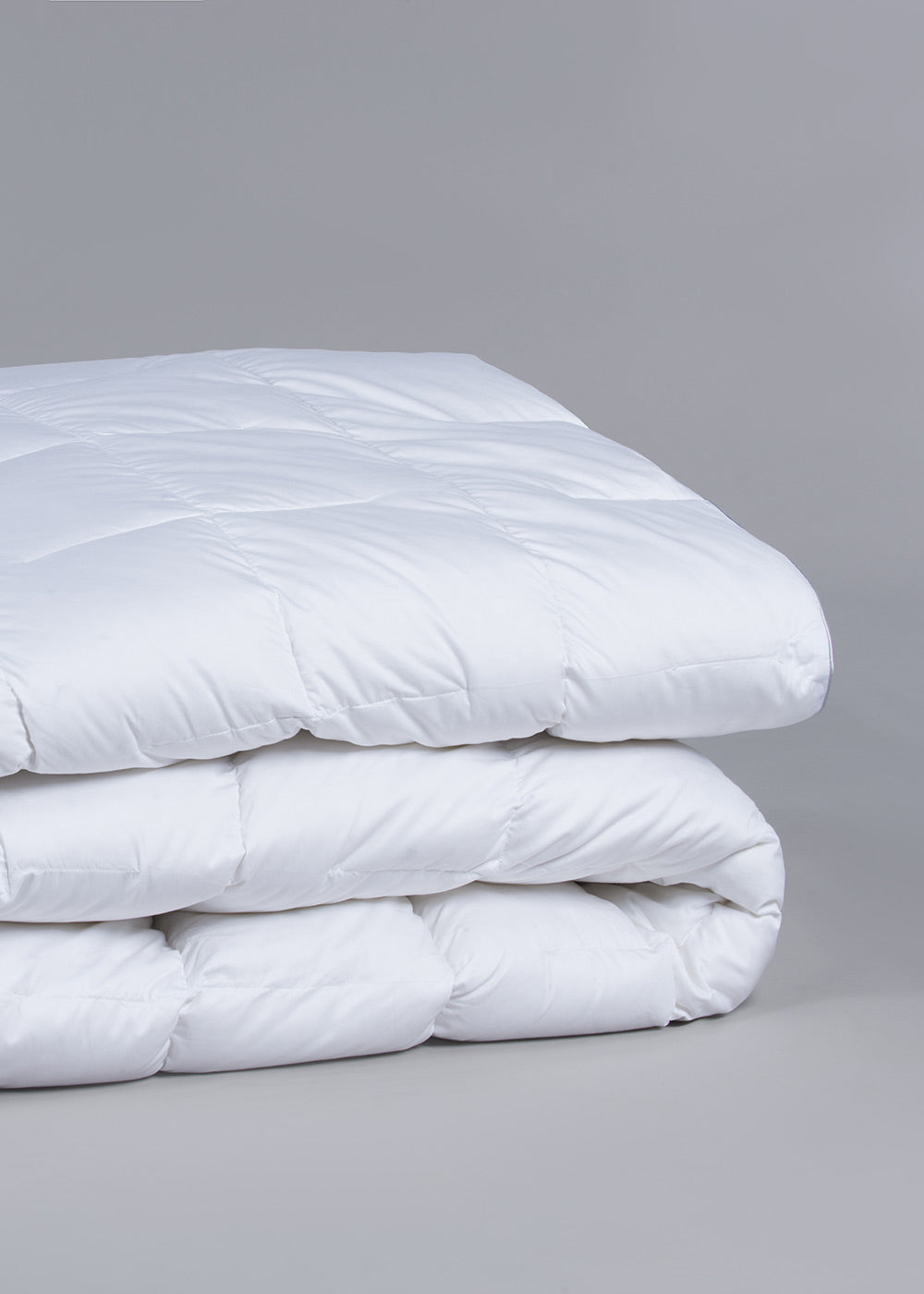 pyrenex-montr-al-plus-couette-mi-saison-150-g-m-satin image 2